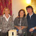 vini naturali 01