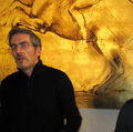 vini naturali