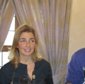 vini naturali 2010