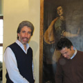 vini naturali 2010