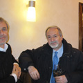 vini naturali 02