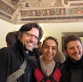 vini naturali 2010