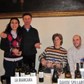 vini naturali 03